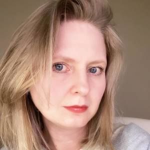 Meet your Posher, Olga